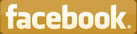 Tenaya Creek Facebook