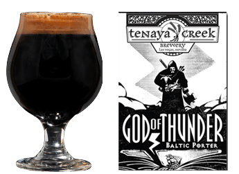 God-of-Thunder-Beer