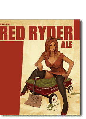 Red-Ryder-Label