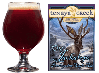 Tenaya-Creek-Old-Jackalope-Beer