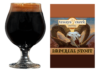 Tenaya-Creek-imperial-stout-Beer-1