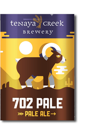 Tenaya-702-Pale-Ale-beer