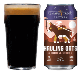 tenaya-creek-hauling-oats-beer-can