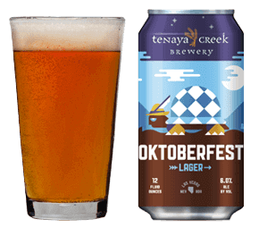 tenaya-creek-octoberfest-lager-cans