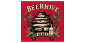 BeerHive