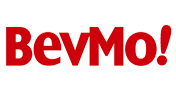 Bevmo