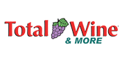 Total-Wine-and-More