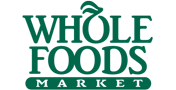 Whole-Food