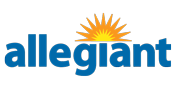 allegiant-logo