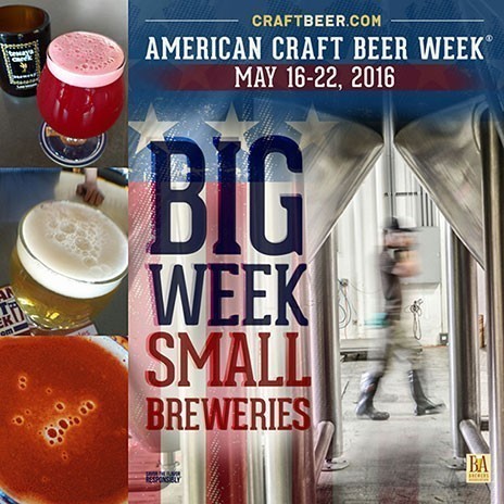 craft-beer-week