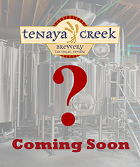 Coming-Soon-Label