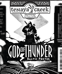 God-of-Thunder
